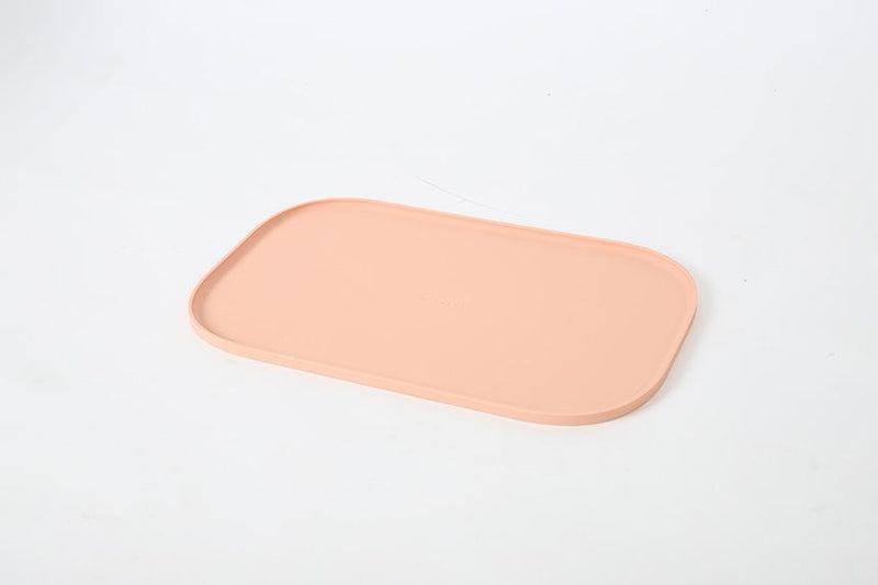 OREO MAT - PINK
