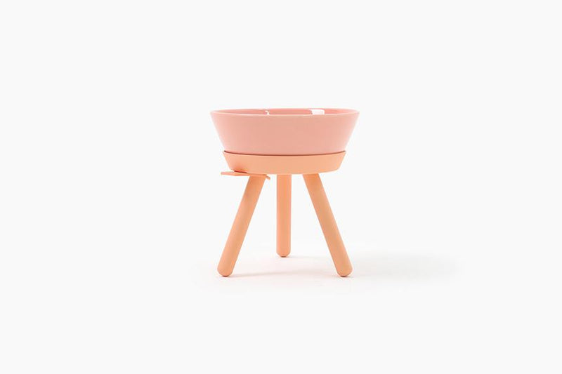 OREO TABLE - PINK