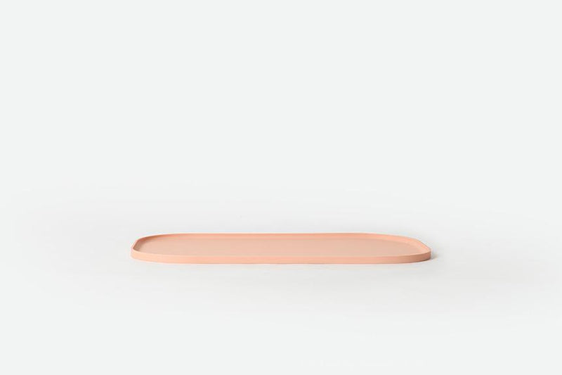 OREO MAT - PINK