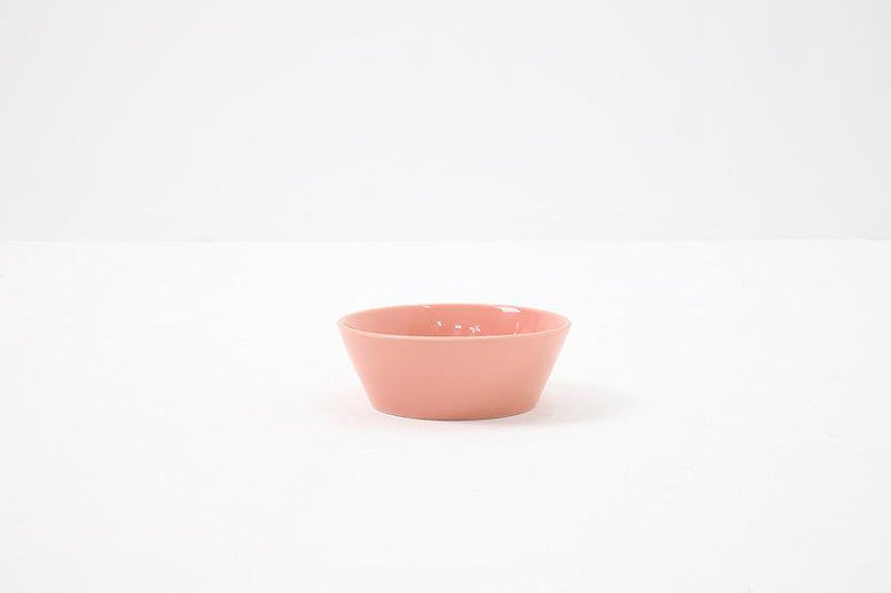 OREO TABLE - PINK